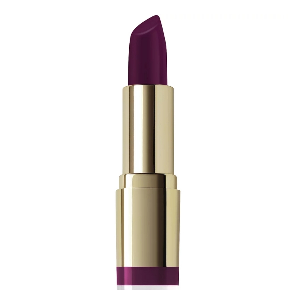 Milani Sangria Lipstick